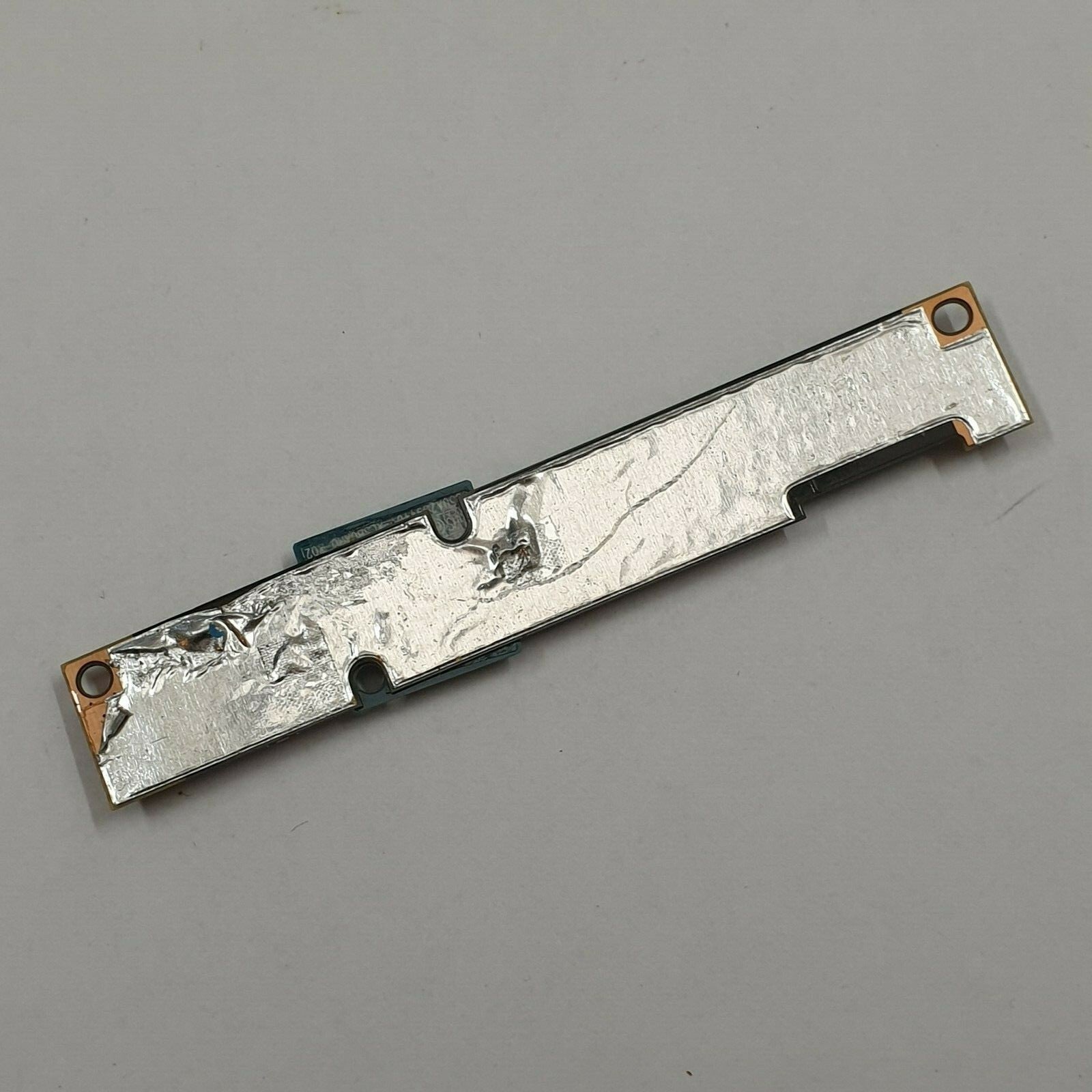 HP EliteBook 8460p Webcam Kamera Modul Camera Board – Bild 2