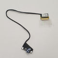 Lenovo ThinkPad W540 Displaykabel Video Kabel LCD Cable