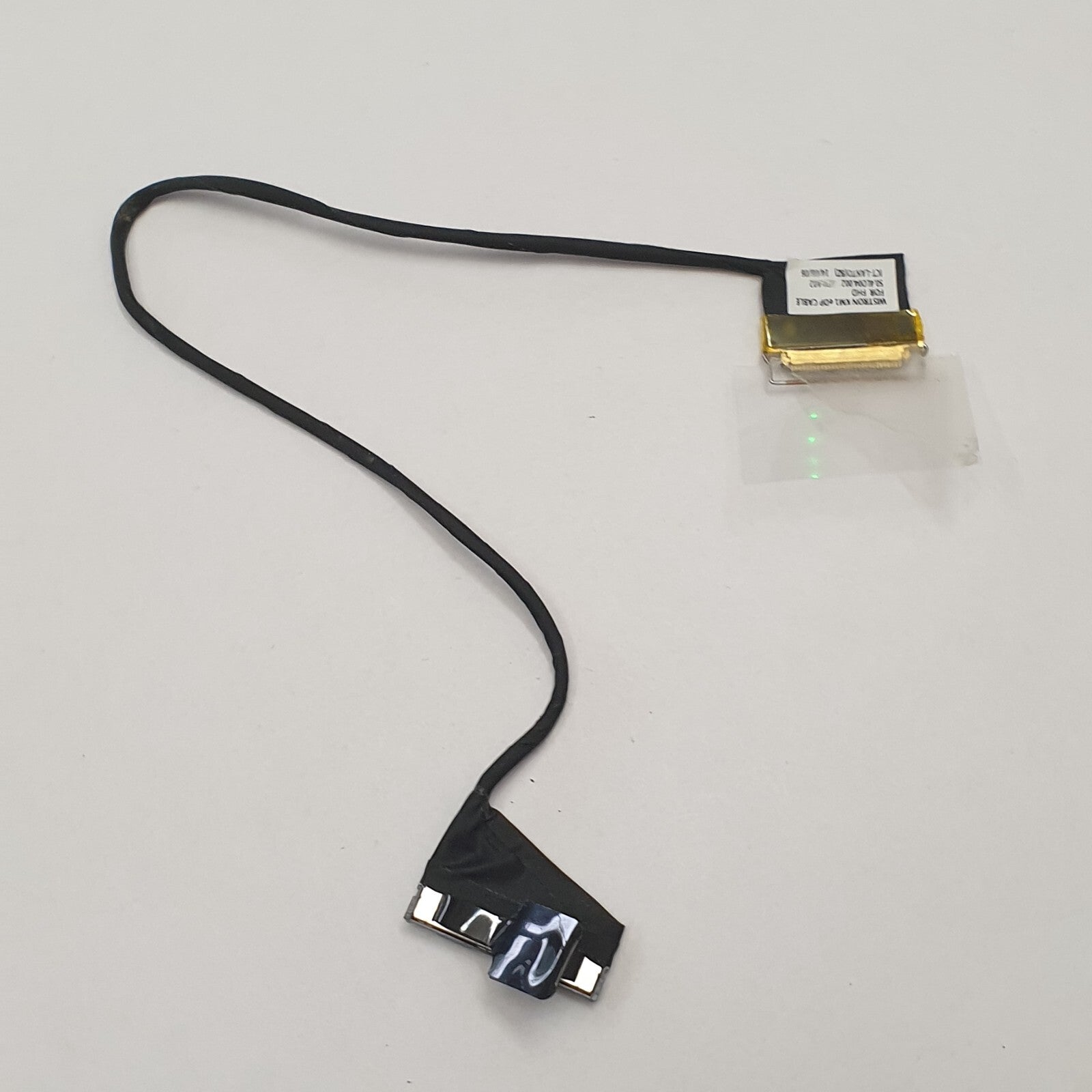 Lenovo ThinkPad W540 Displaykabel Video Kabel LCD Cable