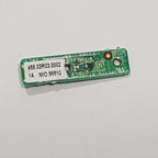 Lenovo YOGA 500-14 Hall 500 14 Hall Sensor Board Platine Magnet Sensor