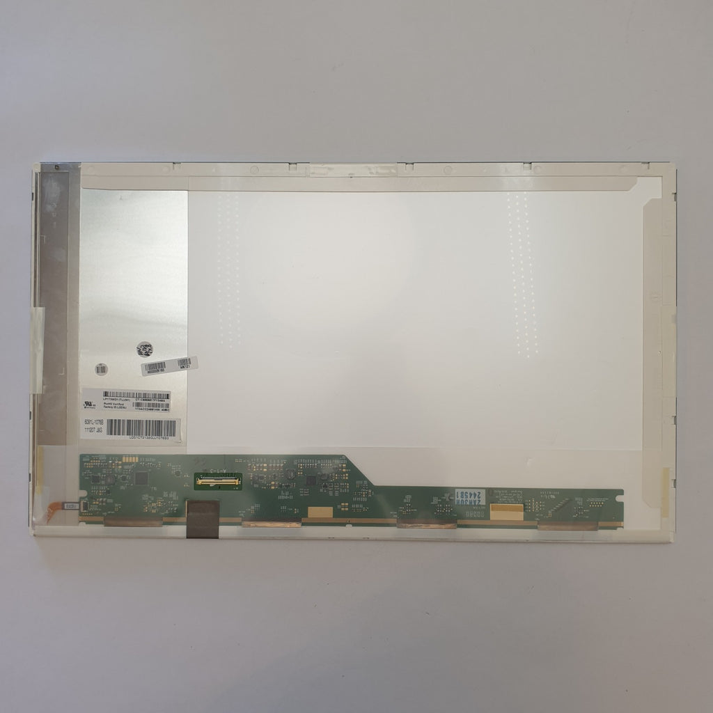 LG HD+ Display 17.3 Zoll LP173WD1(TL)(N1) Panel LCD Bildschirm