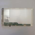 LG HD+ Display 17.3 Zoll LP173WD1(TL)(N1) Panel LCD Bildschirm