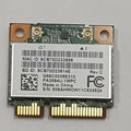 Toshiba Satellite L775D-10Q WLAN Karte Wifi Wireless Network Adapter
