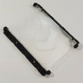 Acer Aspire F5-521 series F5 521 series Festplattenrahmen HDD Caddy Halterung