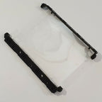 Acer Aspire F5-521 series F5 521 series Festplattenrahmen HDD Caddy Halterung