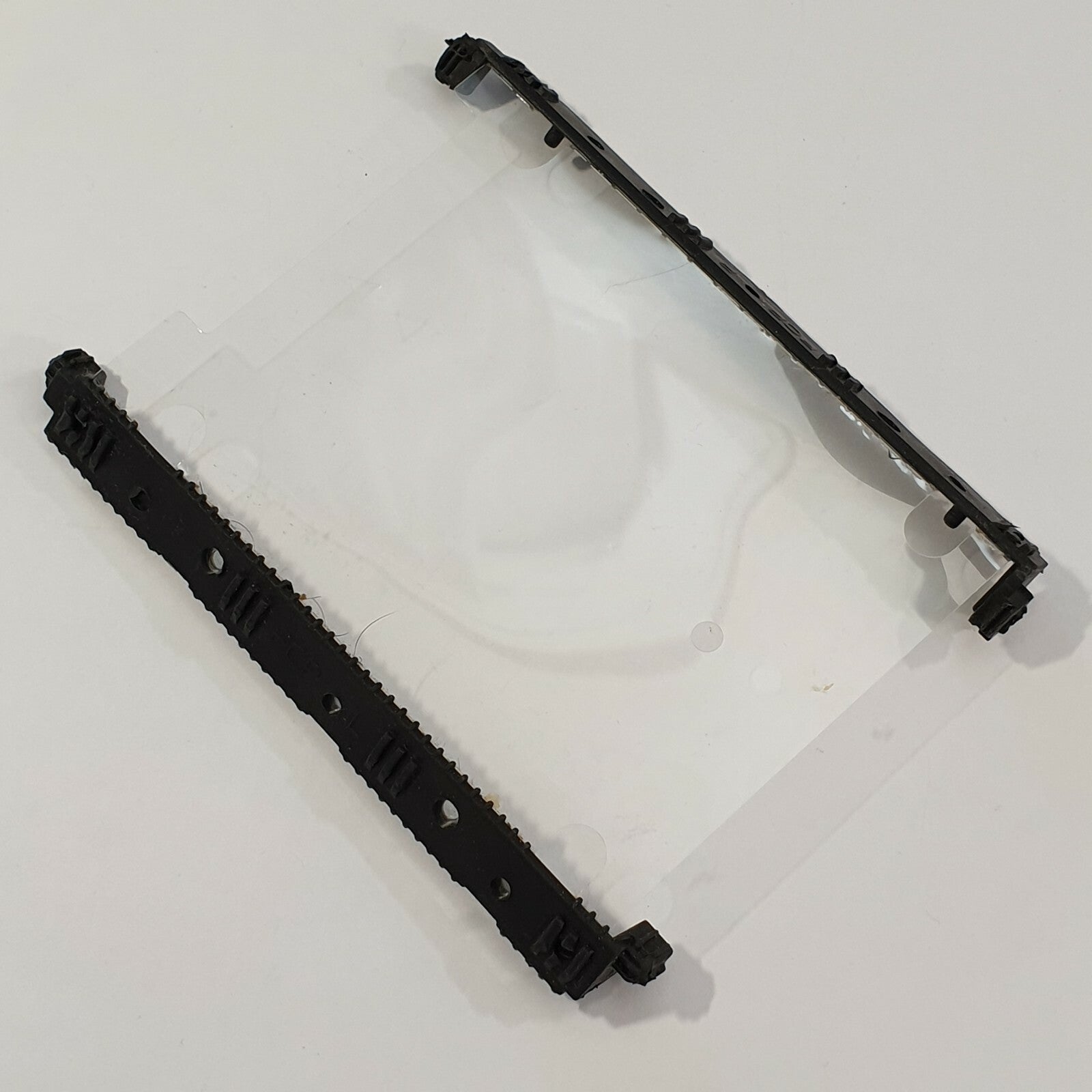 Acer Aspire F5-521 series F5 521 series Festplattenrahmen HDD Caddy Halterung