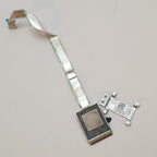 Dell Precision 7730 Fingerprint Sensor Modul Flexkabel Fingerabdruck – Bild 3