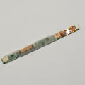 Acer Aspire 5552G Inverter Display Inverter Board PK070009W10