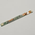Acer Aspire 5552G Inverter Display Inverter Board PK070009W10