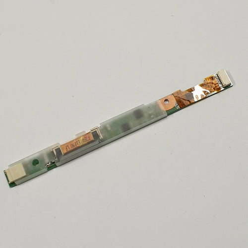 Acer Aspire 5552G Inverter Display Inverter Board PK070009W10