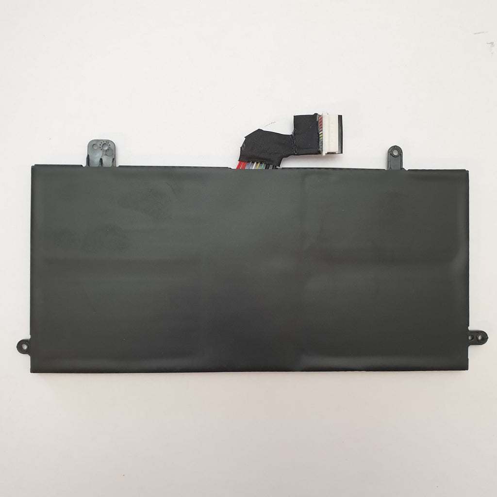 Dell Latitude 5285 Tablet Original Akku 5250mAh Li ion Batterie Battery Pack – Bild 4