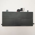 Dell Latitude 5285 Tablet Original Akku 5250mAh Li ion Batterie Battery Pack – Bild 4
