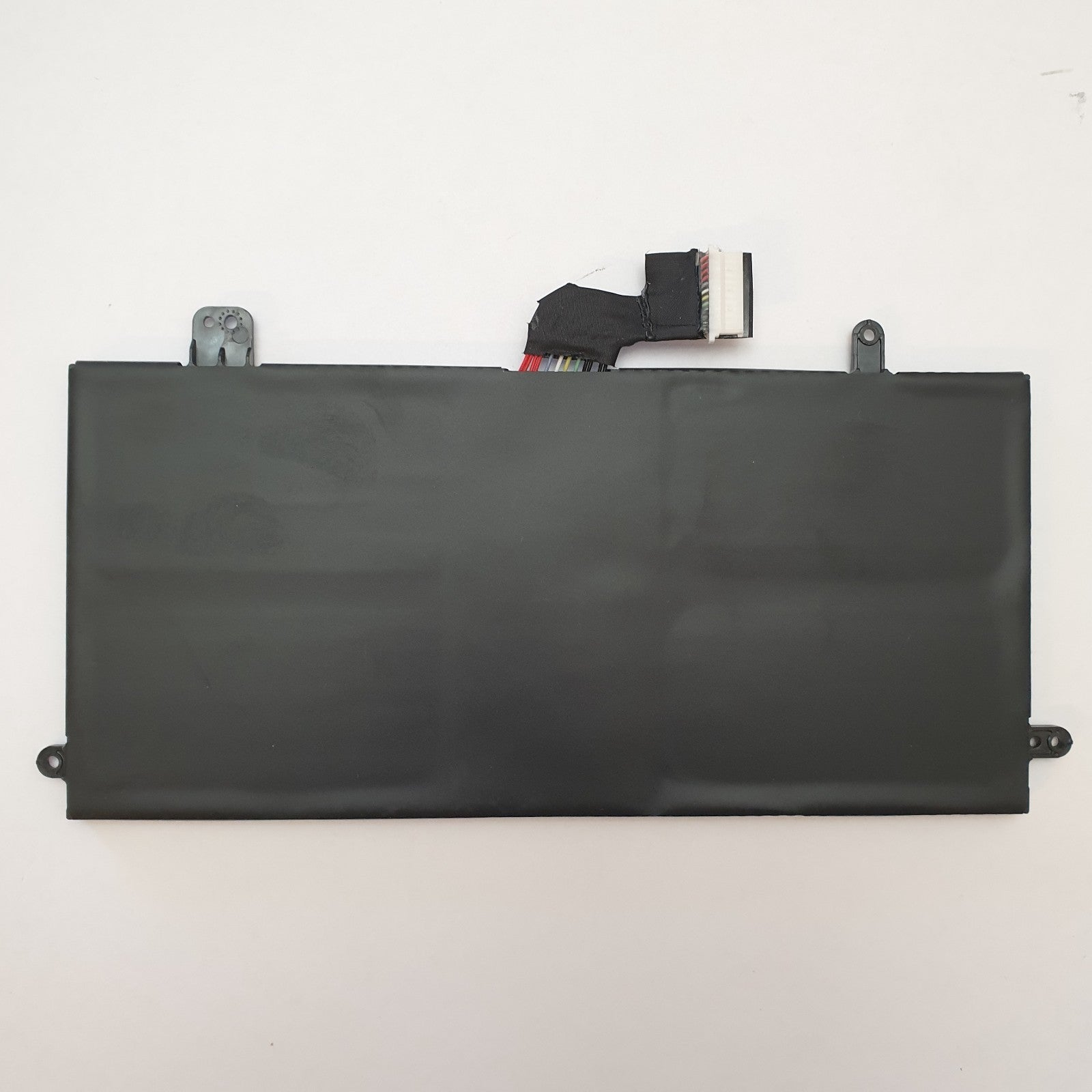 Dell Latitude 5285 Tablet Original Akku 5250mAh Li ion Batterie Battery Pack – Bild 4