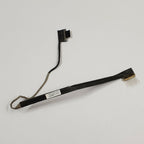 Toshiba Satellite Pro R950 Displaykabel Video Kabel LVDS LCD Cable