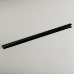 Asus X502C Scharnierabdeckung Scharnier Abdeckung Hinge Cover