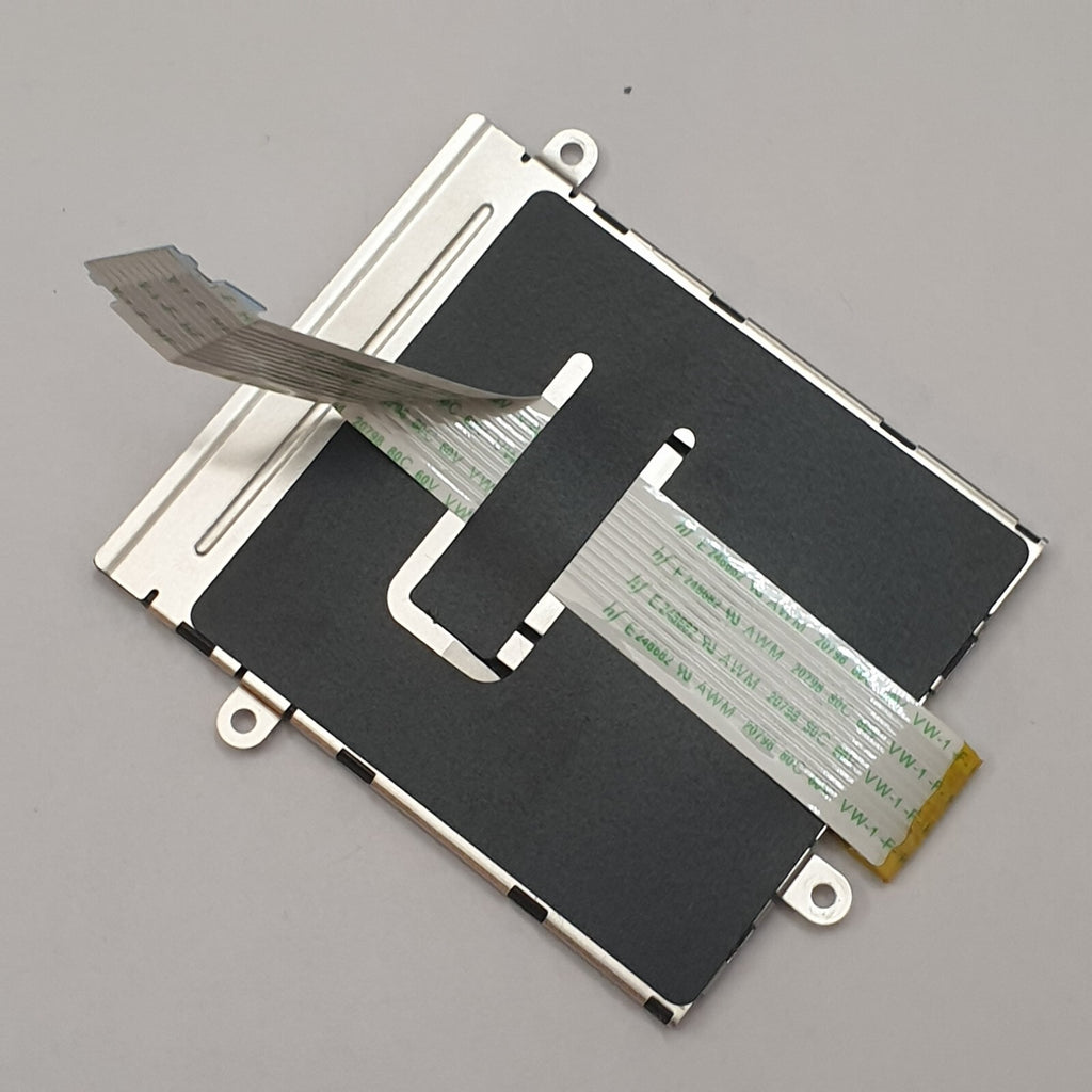 HP EliteBook Folio 1040 G3 Smart Card Reader Board Modul – Bild 2