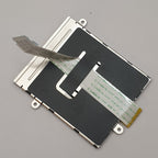 HP EliteBook Folio 1040 G3 Smart Card Reader Board Modul – Bild 2