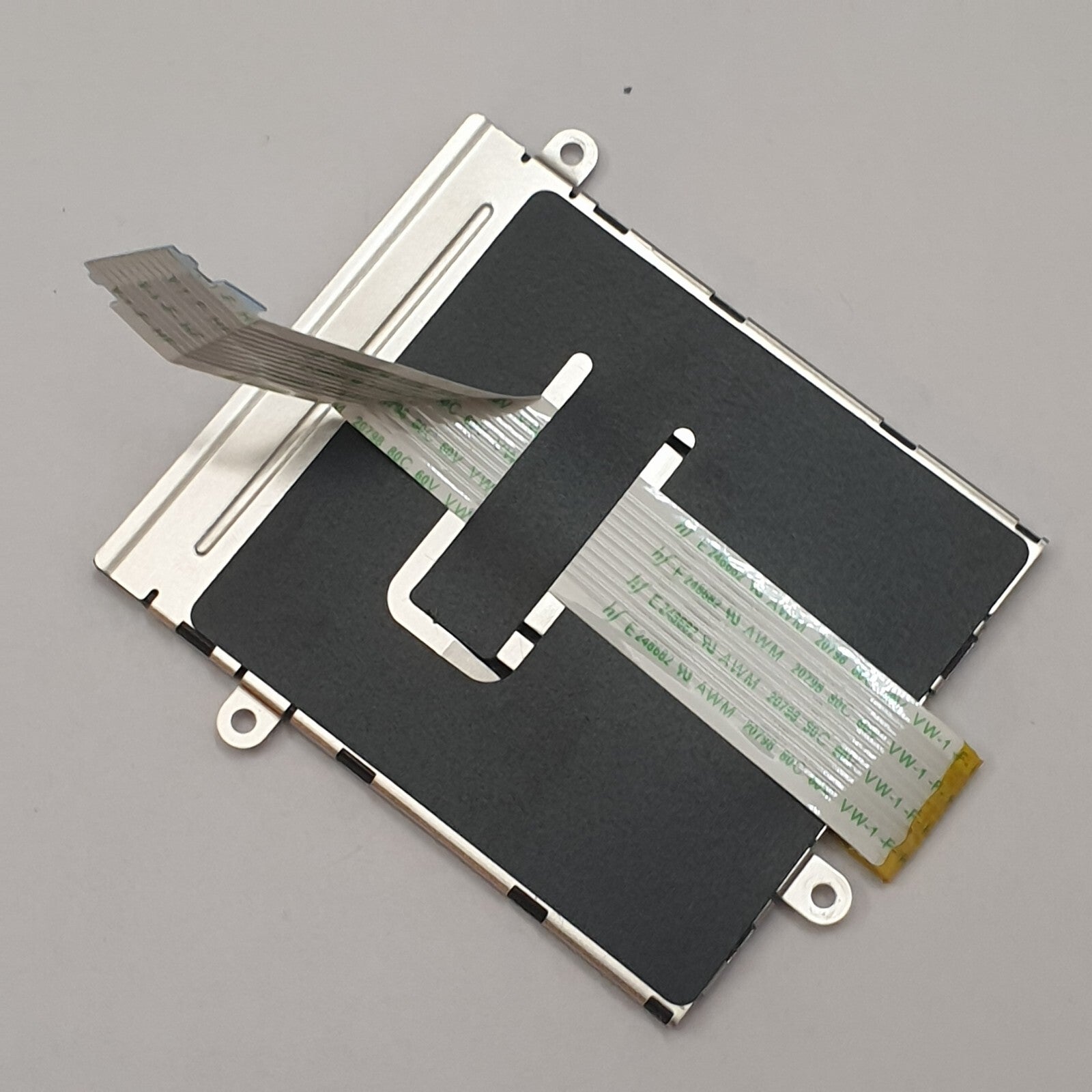 HP EliteBook Folio 1040 G3 Smart Card Reader Board Modul – Bild 2