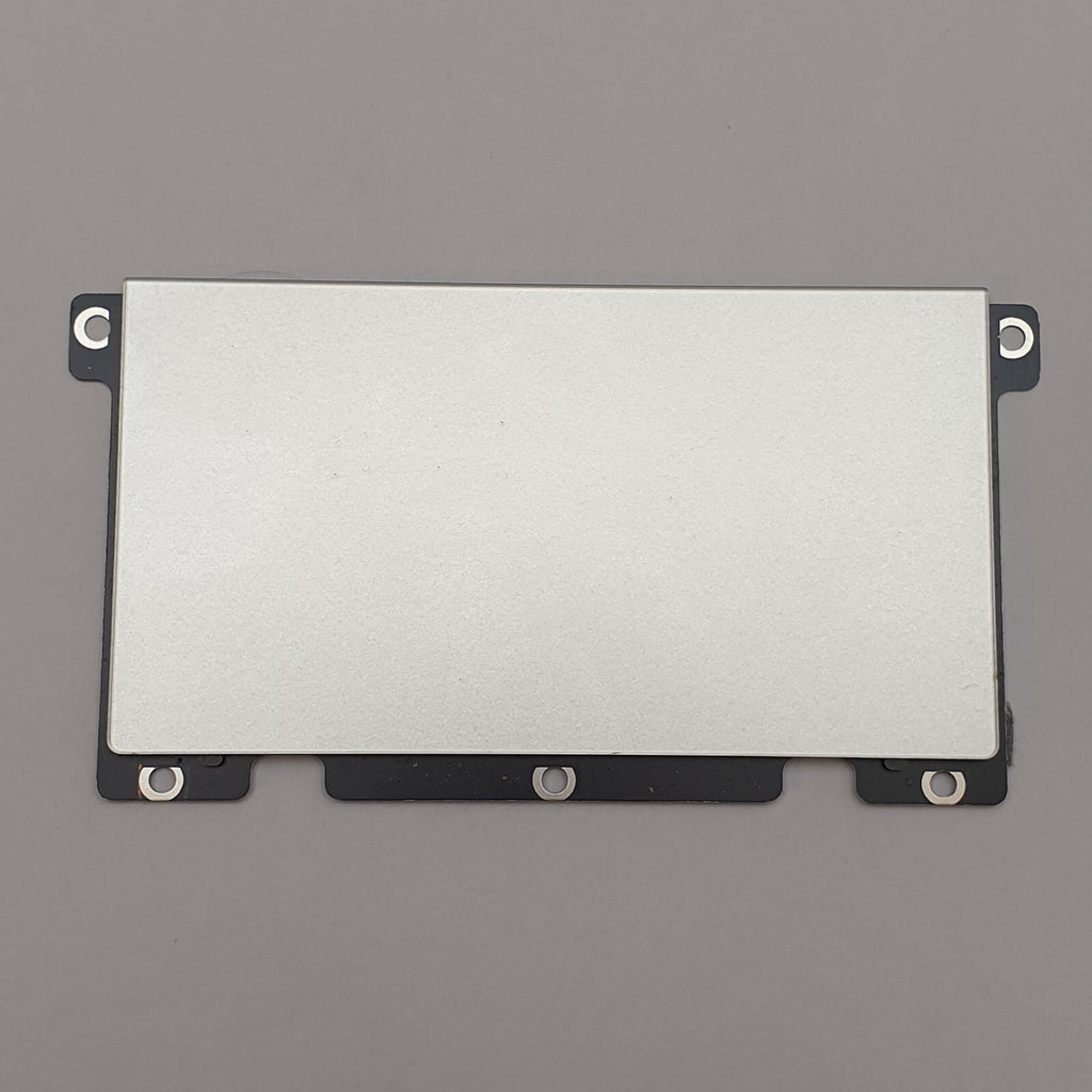 HP EliteBook 840 G6 Touchpad Trackpad Mauspad Ersatzteil