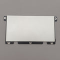 HP EliteBook 840 G6 Touchpad Trackpad Mauspad Ersatzteil