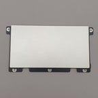 HP EliteBook 840 G6 Touchpad Trackpad Mauspad Ersatzteil
