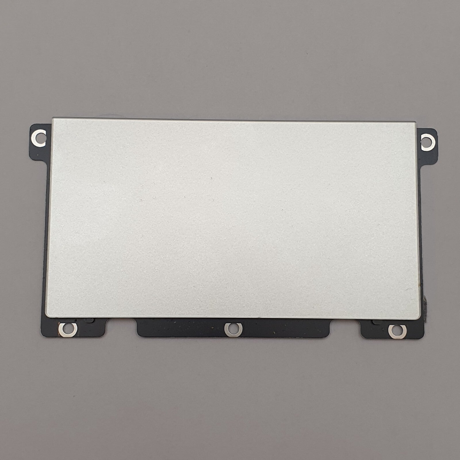 HP EliteBook 840 G6 Touchpad Trackpad Mauspad Ersatzteil