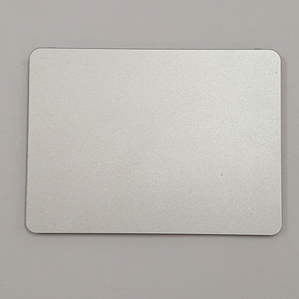 Acer Chromebook CB514-1H Touchpad Trackpad Mauspad Silber