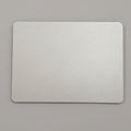 Acer Chromebook CB514-1H Touchpad Trackpad Mauspad Silber