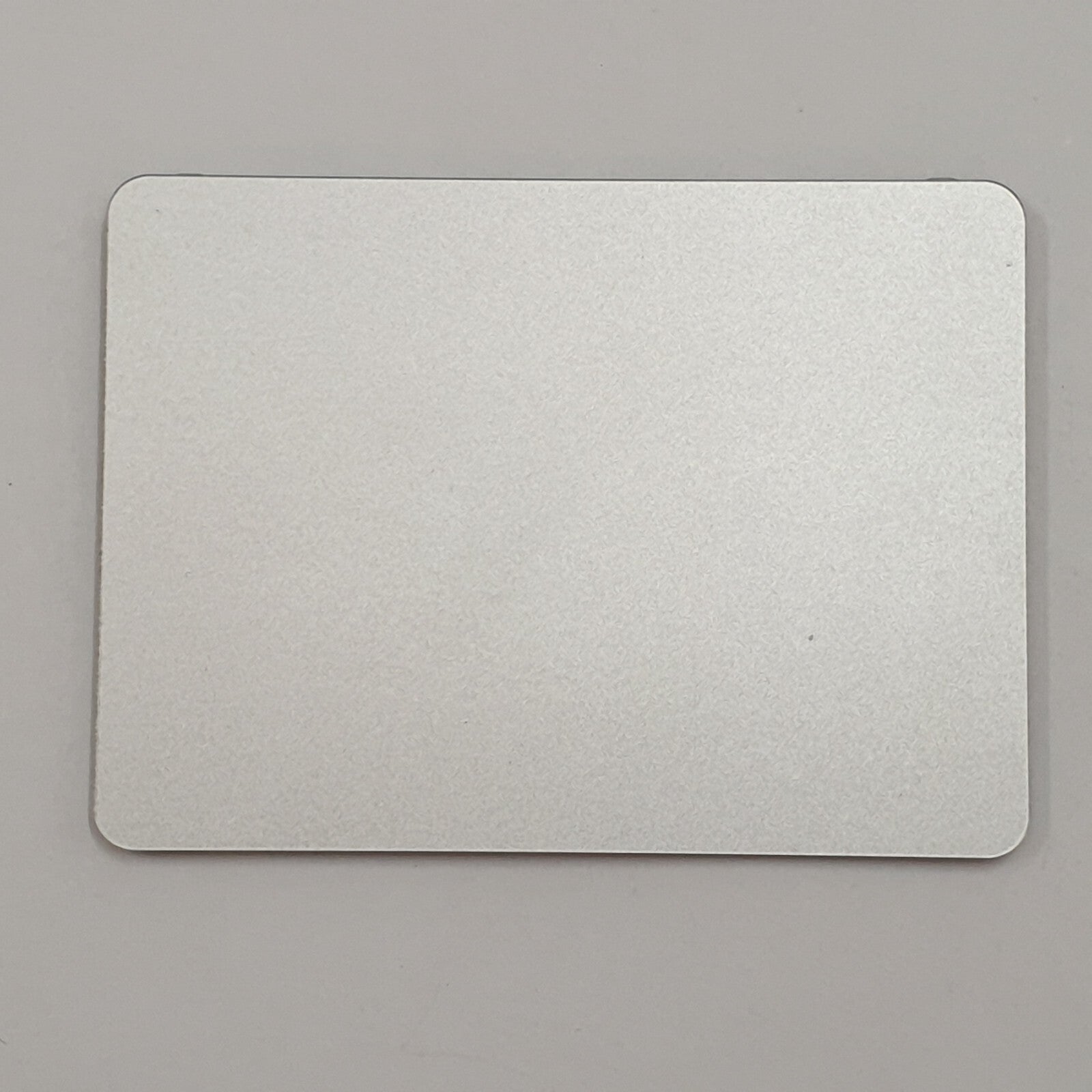 Acer Chromebook CB514-1H Touchpad Trackpad Mauspad Silber