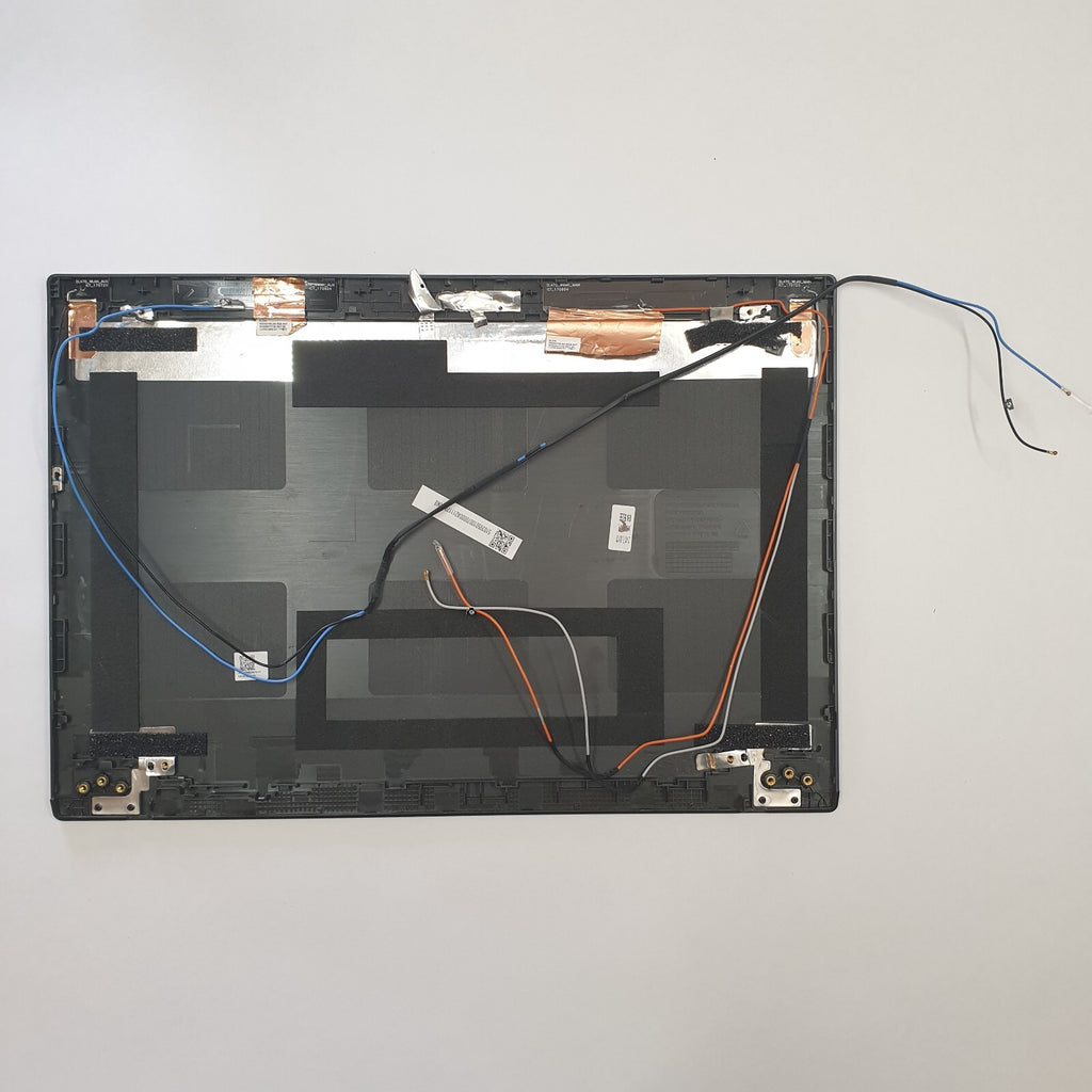 Lenovo ThinkPad L470 Displaygehäuse Deckel Gehäuse Top Lid LCD Cover