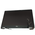 Dell Latitude 5310 Display komplett Bildschirm LCD Einheit Oberteil