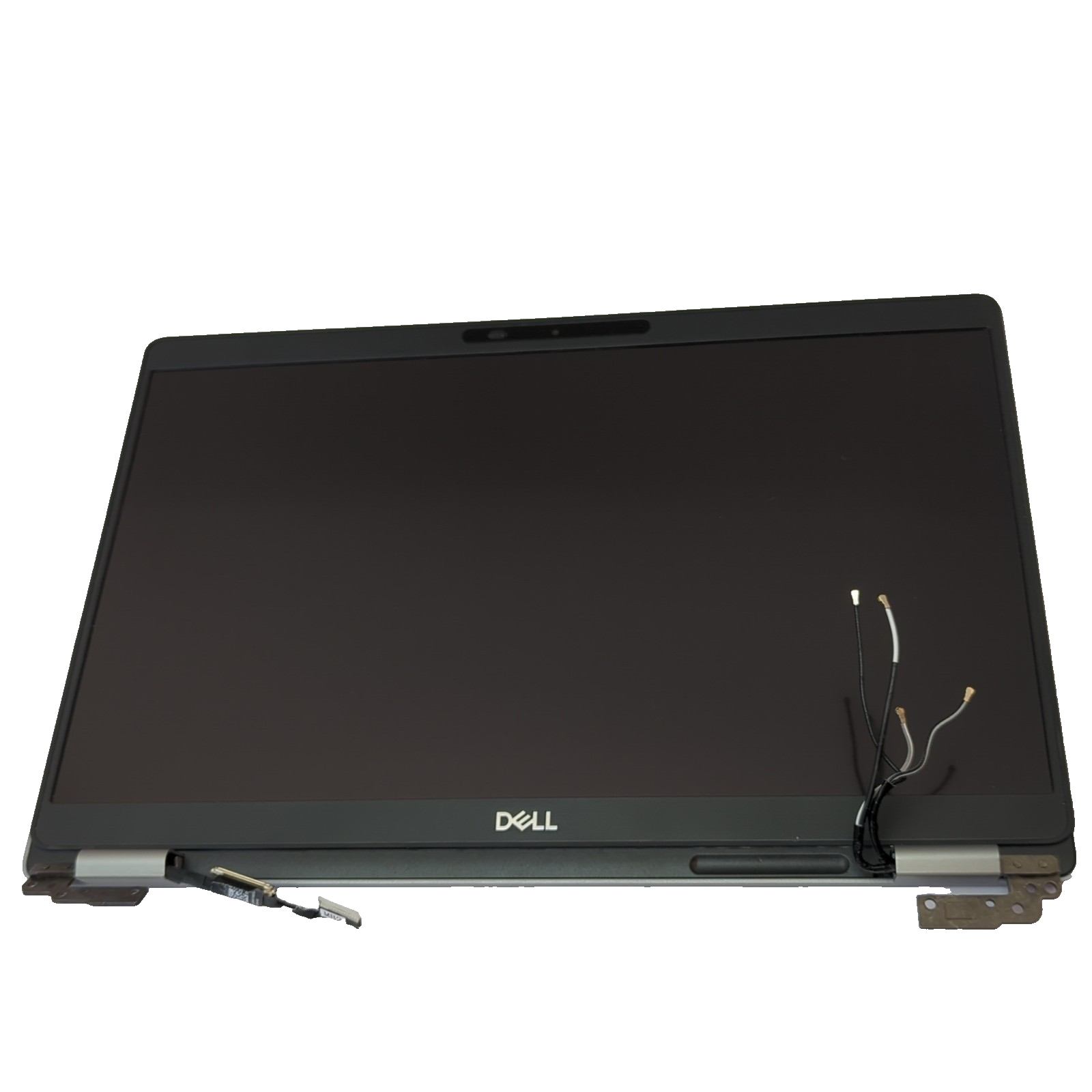 Dell Latitude 5310 Display komplett Bildschirm LCD Einheit Oberteil