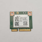 Asus L402s WLAN Karte Wifi Card RTL8723BE WCBN611LH-AD