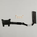 HP EliteBook 840 G1 G2 Kühler Heatsink Heatpipe Kühlkörper