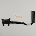 HP EliteBook 840 G1 G2 Kühler Heatsink Heatpipe Kühlkörper