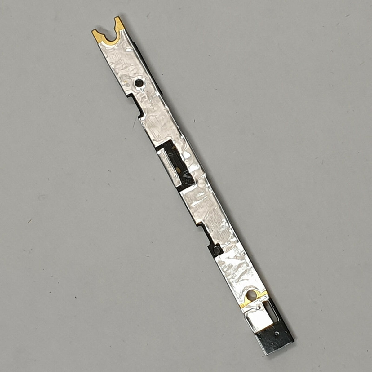 Sony Vaio PCG-61412W Webcam Kamera Modul Board