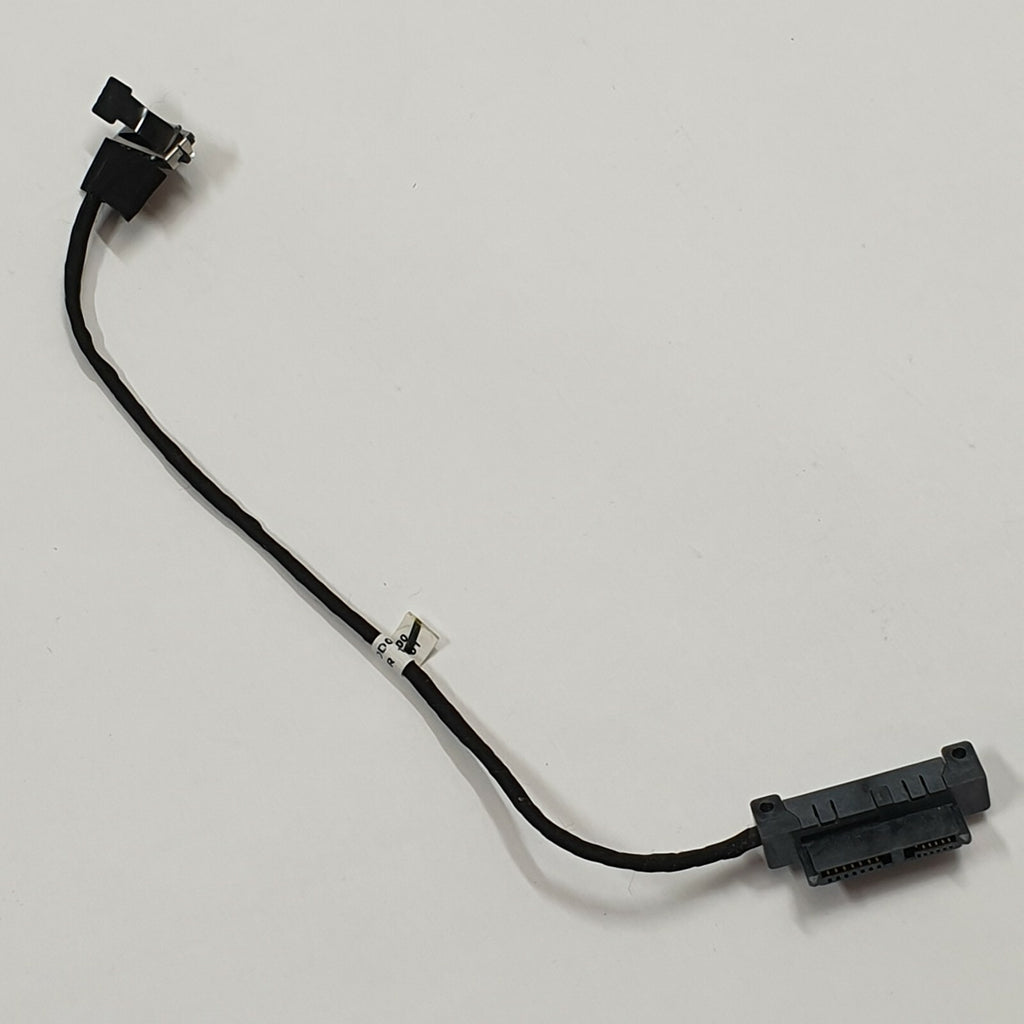 HP Compaq Presario CQ56 DVD Laufwerk Kabel SATA Connector Adapter