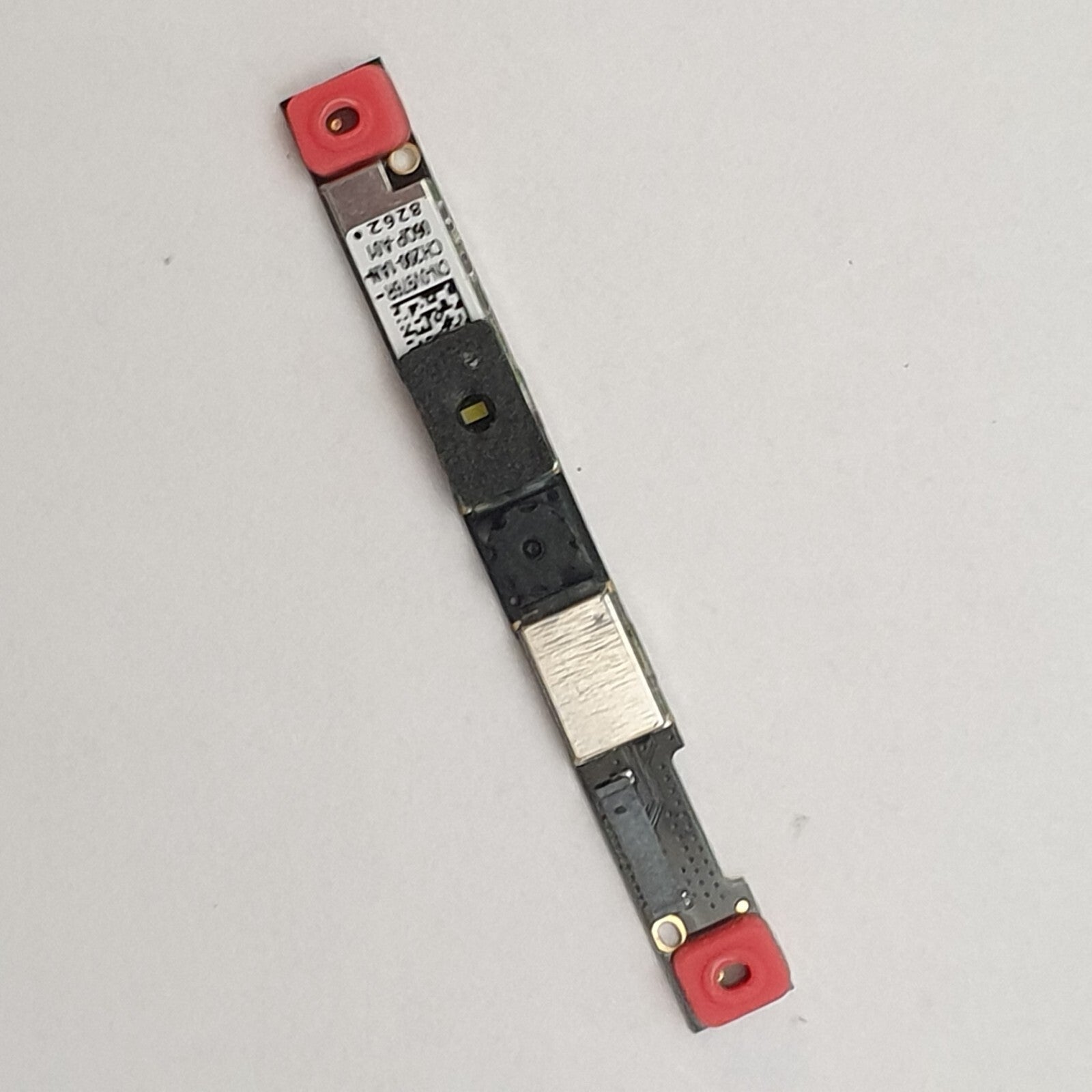 Dell Precision 7760 Webcam Kamera Camera Board