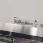 Lenovo ThinkPad L460 T460 T460s FHD Display 14" N140HGE-EAA Panel LCD Bildschirm – Bild 5