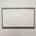 Dell Latitude 7400 Displayrahmen Bezel Frontblende Rahmen Screen Cover