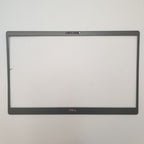 Dell Latitude 7400 Displayrahmen Bezel Frontblende Rahmen Screen Cover