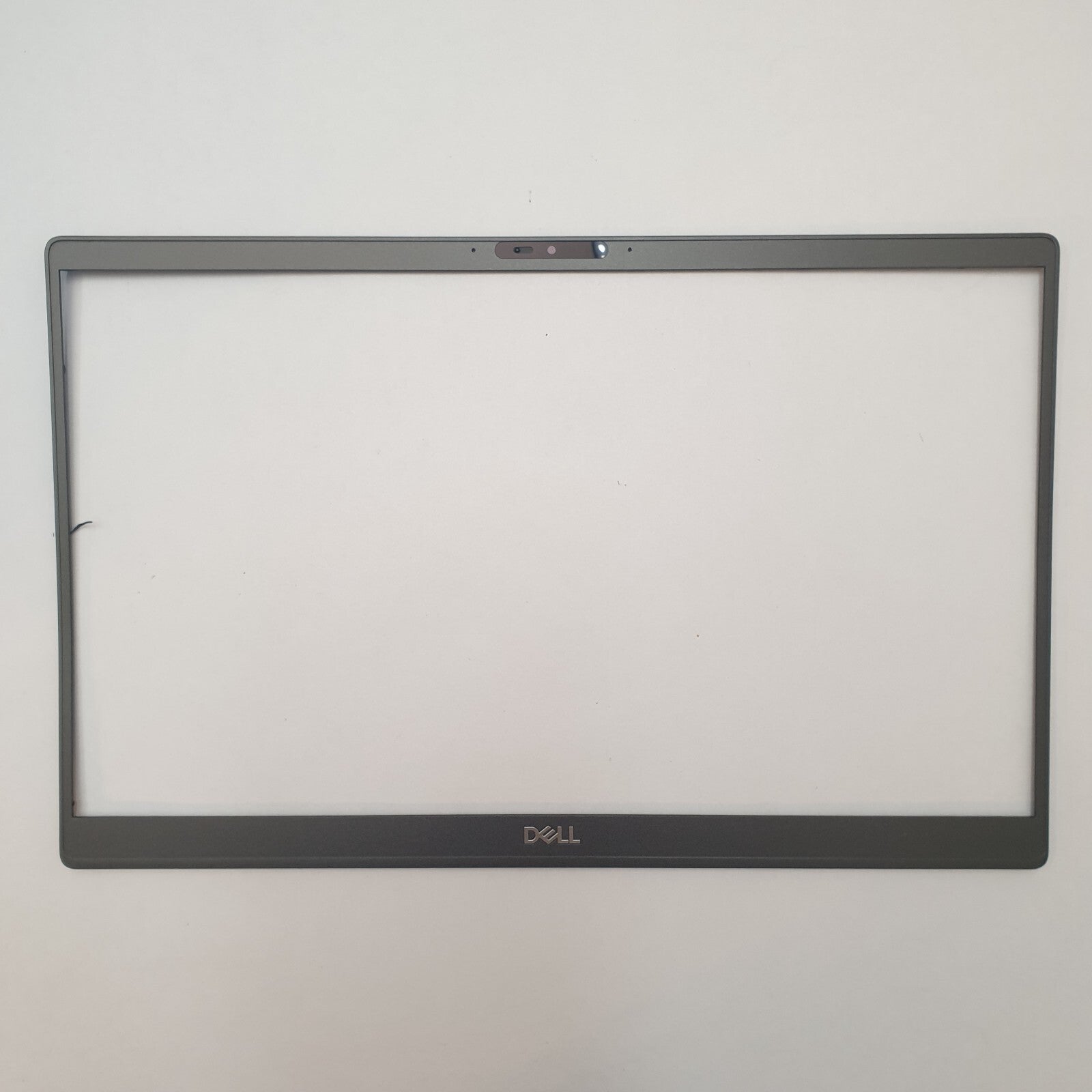Dell Latitude 7400 Displayrahmen Bezel Frontblende Rahmen Screen Cover