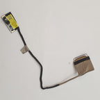 HP Elitebook 840 G7 G8 Displaykabel Video Kabel LCD Cable