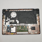 Dell Latitude E5480 Handauflage Palmrest Oberseite Gehäuse Top Case Schwarz – Bild 2