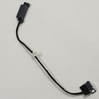 HP Compaq Presario CQ56 DVD Laufwerk Kabel SATA Connector Adapter – Bild 2