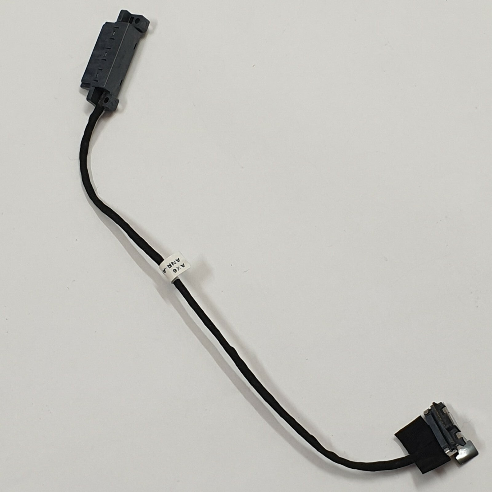 HP Compaq Presario CQ56 DVD Laufwerk Kabel SATA Connector Adapter – Bild 2