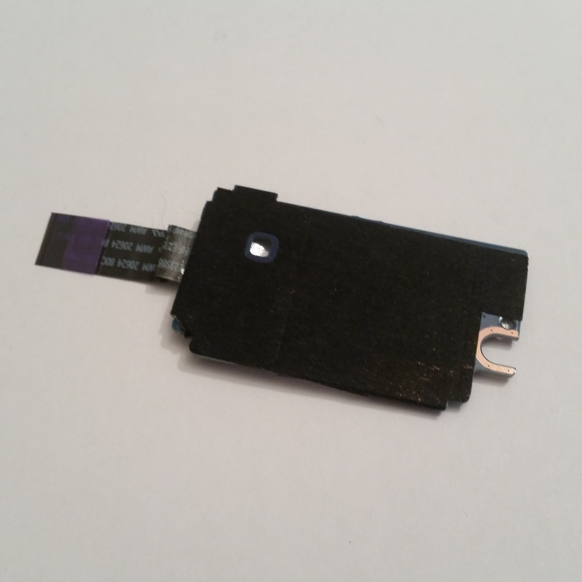 Dell Latitude E7240 Controller Card RFID Modul Board mit Kabel