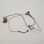 Acer Aspire ES1-732 Displaykabel LCD Video Kabel LVDS Cable – Bild 2