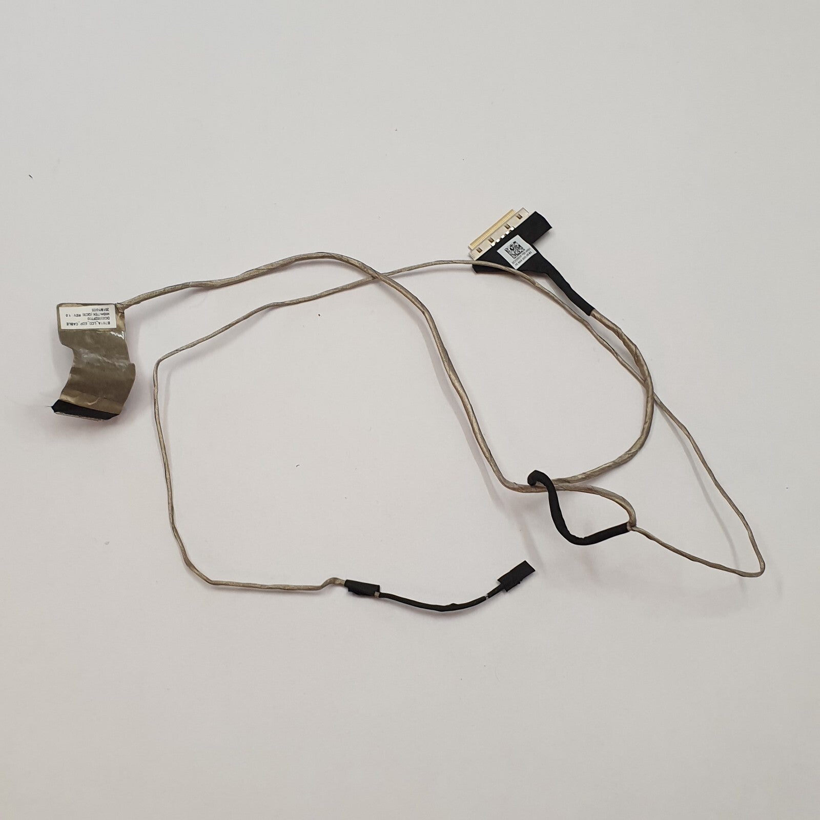 Acer Aspire ES1-732 Displaykabel LCD Video Kabel LVDS Cable – Bild 2
