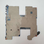 Dell Latitude 7285 2 in 1 Mainboard Motherboard System Board Platine